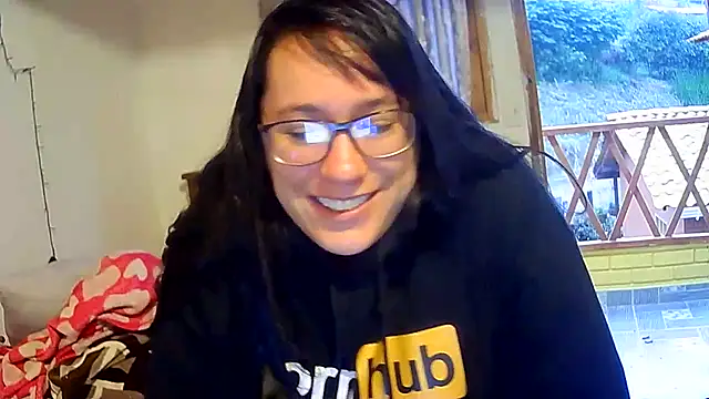 brittanycheeks online show from December 2024 11:18:01 AM