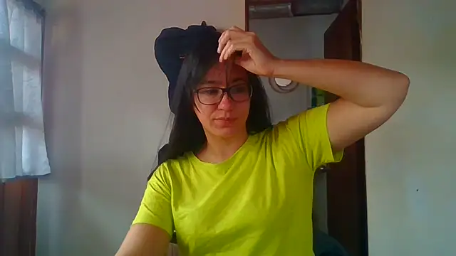 brittanycheeks online show from February 2025 05:31:02 PM