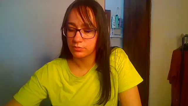 brittanycheeks online show from March 2025 07:14:01 PM