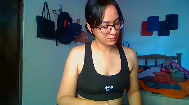 brittanycheeks online show from March 2025 02:46:02 PM