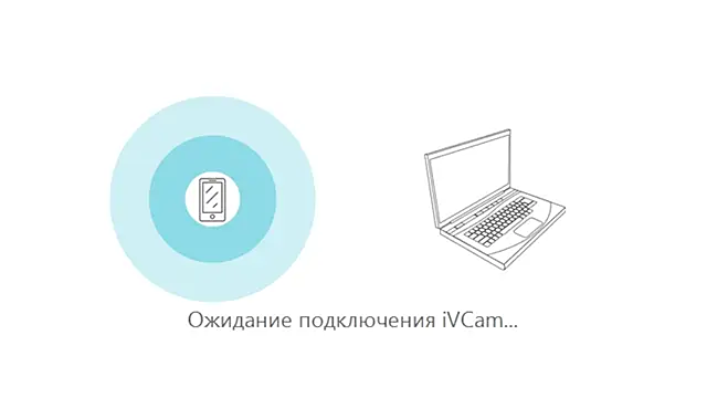  pussypusher  online show from December 2024 09:11:01 PM