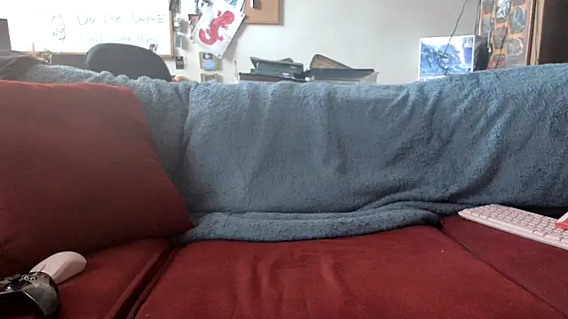 ryderswell123 online show from January 2025 06:15:01 PM