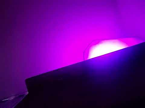 samone9 online show from December 2025 06:38:02 PM