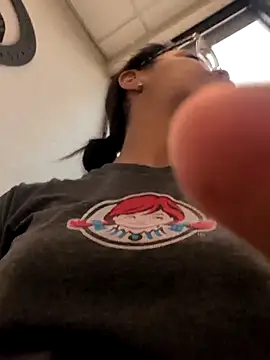 samone9 online show from March 2026 03:15:02 PM