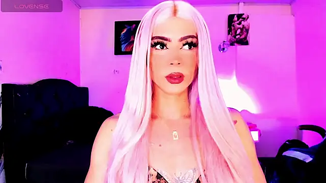 rosedewitt online show from April 2026 04:04:01 AM