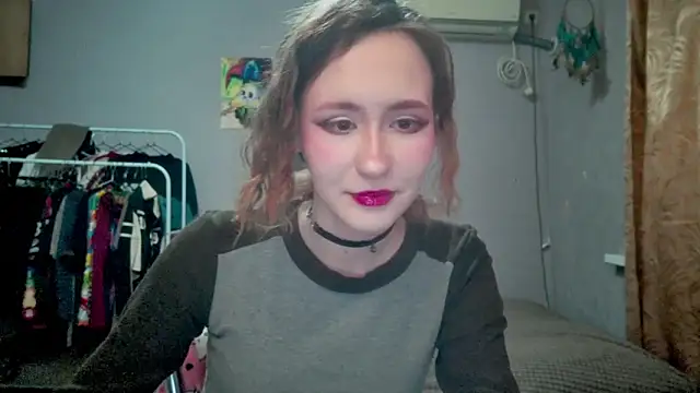 JoannaTompson online show from September 2025 01:06:01 AM