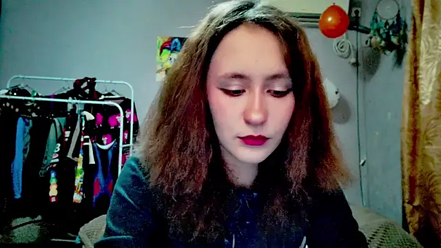 JoannaTompson online show from October 2025 10:45:02 PM