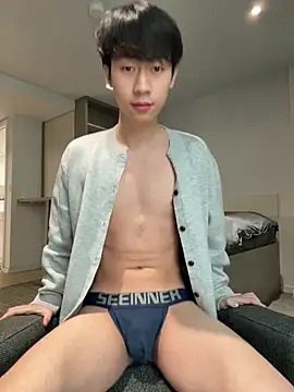 Rainbow967 online show from April 2026 02:31:01 PM