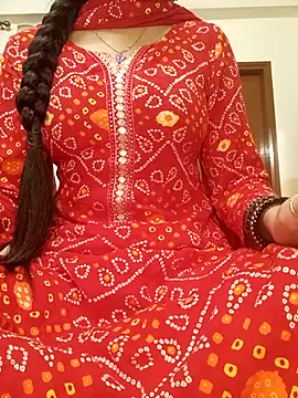 Ruchi-34 online show from June 2026 07:37:02 PM