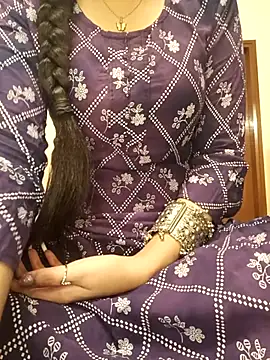 Ruchi-34 online show from June 2026 02:00:01 AM