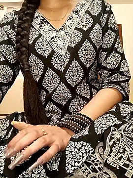 Ruchi-34 online show from June 2026 07:23:02 PM