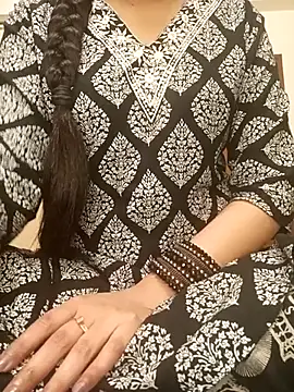 Ruchi-34 online show from June 2026 05:59:02 PM