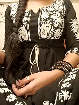 Ruchi-34 online show from July 2026 08:26:02 PM