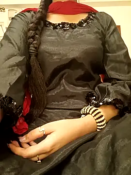 Ruchi-34 online show from July 2026 09:32:02 PM