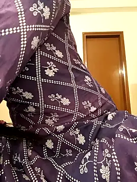 Ruchi-34 online show from July 2026 01:41:02 AM