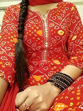 Ruchi-34 online show from July 2026 09:16:01 PM