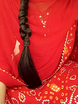 Ruchi-34 online show from July 2026 04:27:01 AM