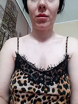 Snapshot of Pen_Janis chatting on November 2025 08:26:01 AM Pen Janis online show from November 2025 08:26:01 AM