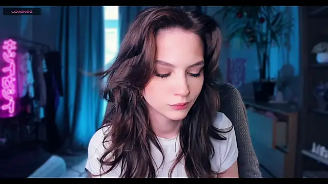 Snapshot of MelissaTetris chatting on May 2026 08:32:02 AM MelissaTetris online show from May 2026 08:32:02 AM