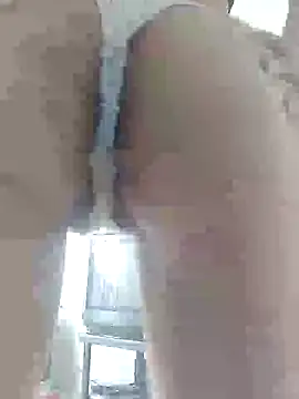 Snapshot of soltrinidad chatting on February 2025 09:59:01 PM soltrinidad online show from February 2025 09:59:01 PM