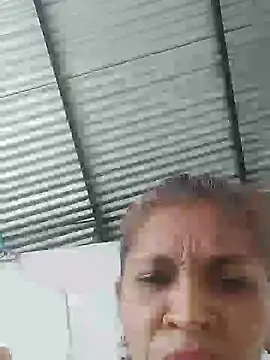 Snapshot of soltrinidad chatting on February 2025 08:31:02 PM soltrinidad online show from February 2025 08:31:02 PM