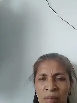 Snapshot of soltrinidad chatting on February 2025 09:58:02 PM soltrinidad online show from February 2025 09:58:02 PM