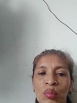 Snapshot of soltrinidad chatting on March 2025 05:49:01 PM soltrinidad online show from March 2025 05:49:01 PM