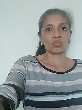 Snapshot of soltrinidad chatting on March 2025 09:48:02 PM soltrinidad online show from March 2025 09:48:02 PM