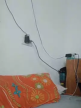 Snapshot of soltrinidad chatting on March 2025 08:52:02 PM soltrinidad online show from March 2025 08:52:02 PM