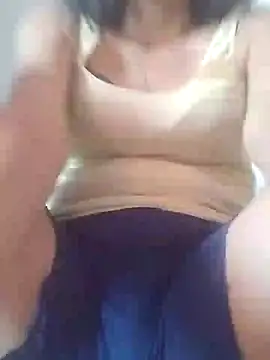 Snapshot of soltrinidad chatting on September 2025 10:21:01 PM soltrinidad online show from September 2025 10:21:01 PM