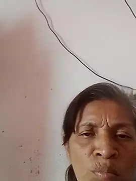 Snapshot of soltrinidad chatting on October 2025 08:53:02 PM soltrinidad online show from October 2025 08:53:02 PM