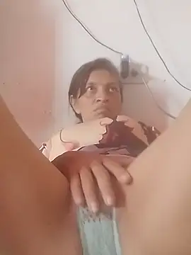 Snapshot of soltrinidad chatting on October 2025 10:25:02 PM soltrinidad online show from October 2025 10:25:02 PM