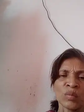 Snapshot of soltrinidad chatting on November 2025 10:01:02 PM soltrinidad online show from November 2025 10:01:02 PM