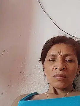 soltrinidad online show from November 2025 04:51:02 PM