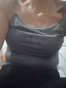 soltrinidad online show from January 2026 12:46:02 AM