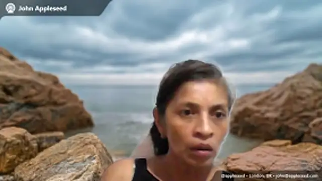 Snapshot of soltrinidad chatting on May 2026 02:07:02 AM soltrinidad online show from May 2026 02:07:02 AM