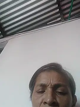 Snapshot of soltrinidad chatting on June 2026 06:42:01 PM soltrinidad online show from June 2026 06:42:01 PM