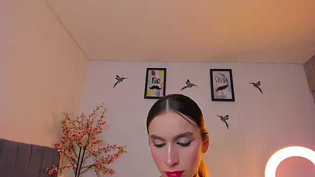 im sarah34 online show from January 2025 02:49:01 AM