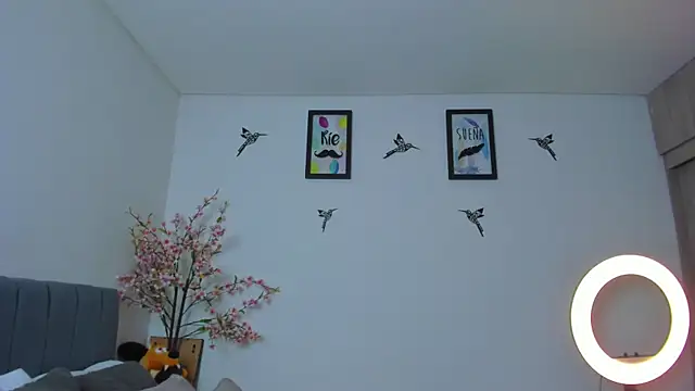 im sarah34 online show from March 2025 10:46:02 AM