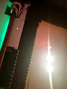 Toptransluder online show from January 2026 11:53:02 PM