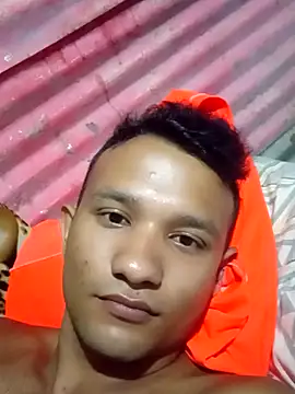 Snapshot of brayan7132 chatting on September 2025 04:57:02 AM brayan7132 online show from September 2025 04:57:02 AM