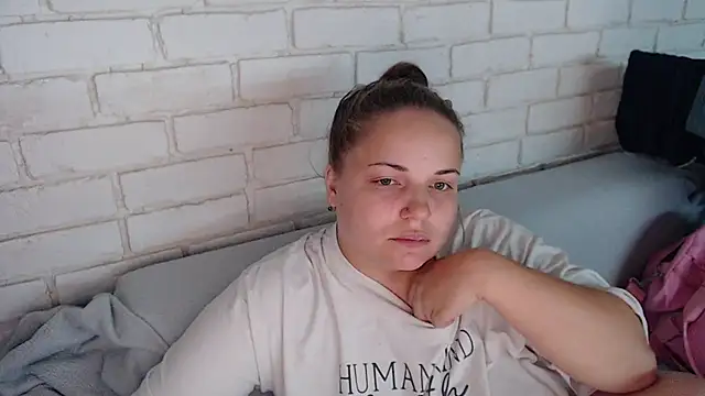 Snapshot of Crazyy_girl_ chatting on September 2025 03:46:01 PM Crazyy girl online show from September 2025 03:46:01 PM