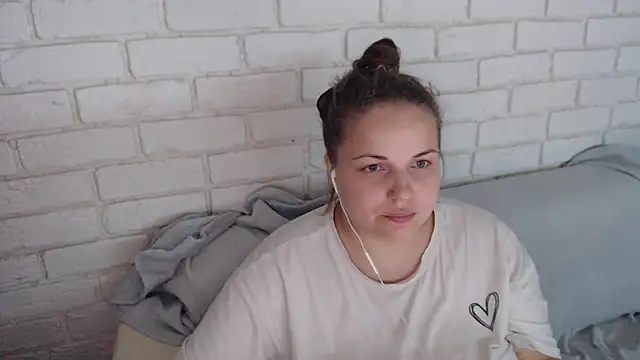 Snapshot of Crazyy_girl_ chatting on October 2025 02:49:01 PM Crazyy girl online show from October 2025 02:49:01 PM