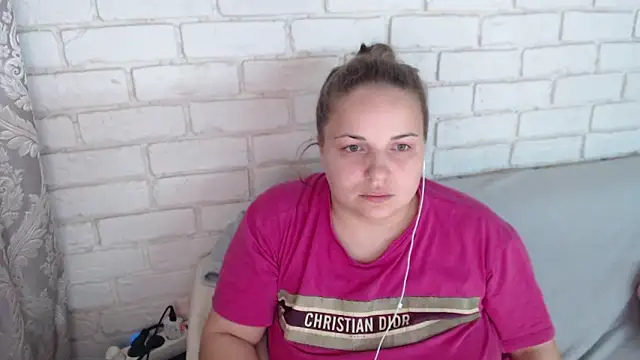 Snapshot of Crazyy_girl_ chatting on November 2025 03:35:01 PM Crazyy girl online show from November 2025 03:35:01 PM