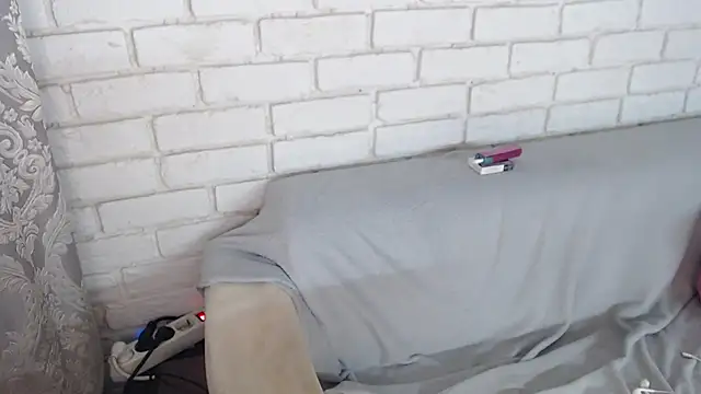 Snapshot of Crazyy_girl_ chatting on November 2025 02:26:01 PM Crazyy girl online show from November 2025 02:26:01 PM