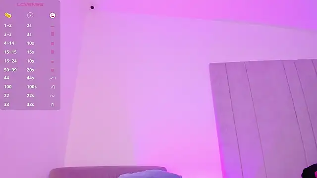 kaylarossi online show from December 2024 10:29:01 PM