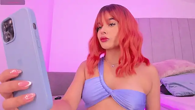 kaylarossi online show from December 2024 06:38:02 PM