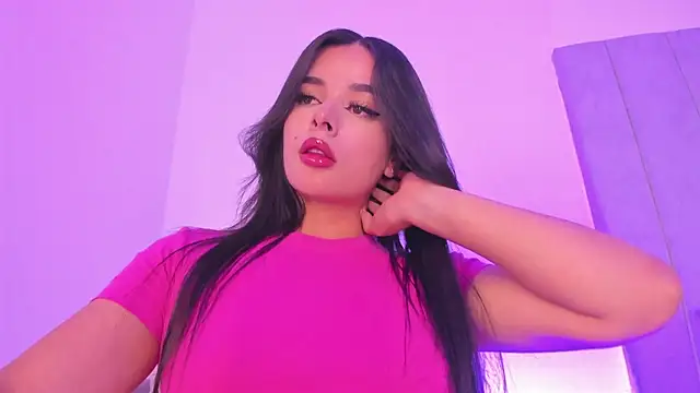 kaylarossi online show from February 2025 01:46:02 AM