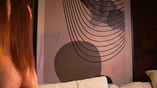 Baby6 Boy9 online show from October 2025 04:04:01 PM