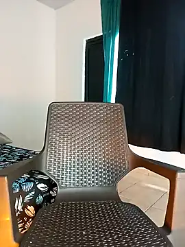 Naughty Charly online show from February 2025 09:15:02 PM